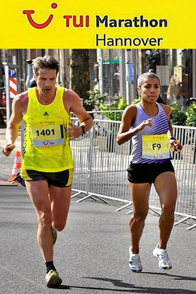 Marathon   136.jpg